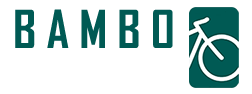 Bambobike