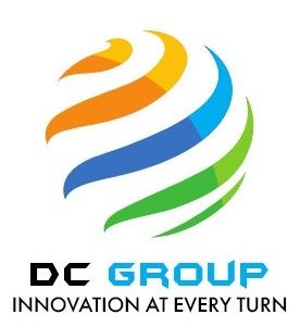 DC GROUP (INDIA)