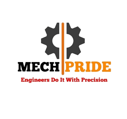 Mechpride Industries