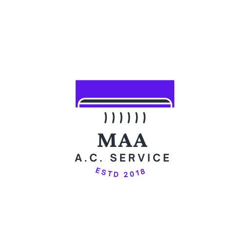 Maa Refrigeration