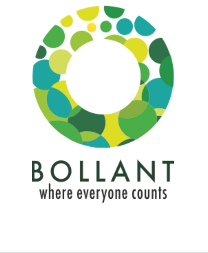 Bollant Industries Pvt Ltd