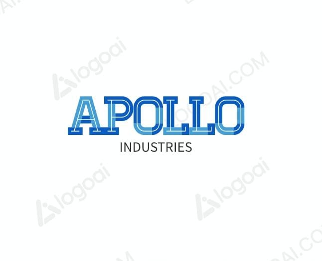 Apollo Industries