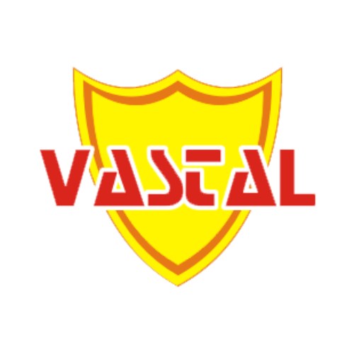VASTAL PHARMACEUTICALS PVT. LTD.