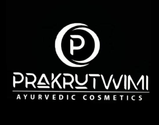 Prakrutwimi Pvt Ltd