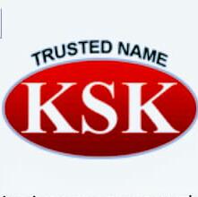 P K Enterprises