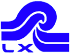 Anhui Lixing Chemical Co., Ltd