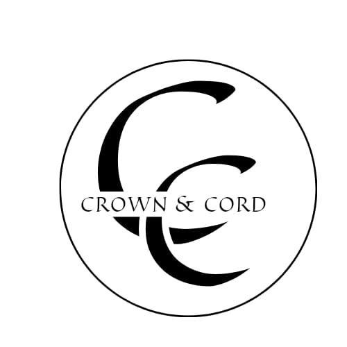 Crown & Cord