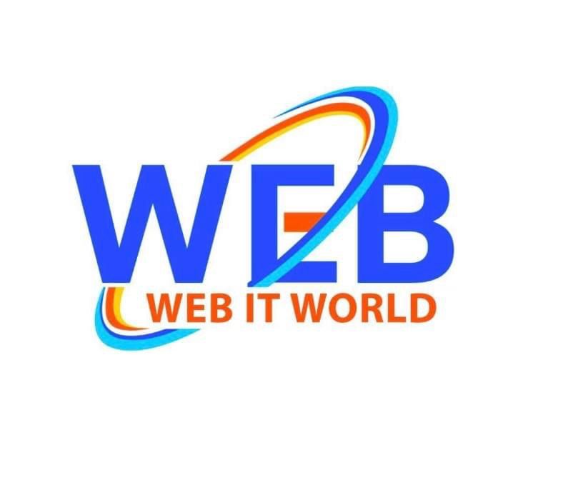 Web It World