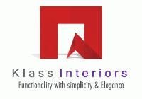 KLASS INTERIORS