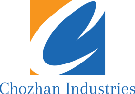 CHOZHAN INDUSTRIES