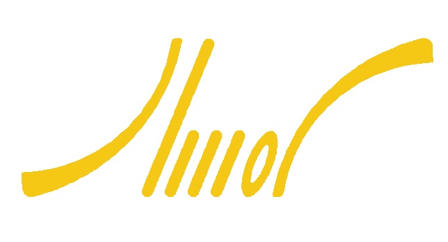 Shemshal