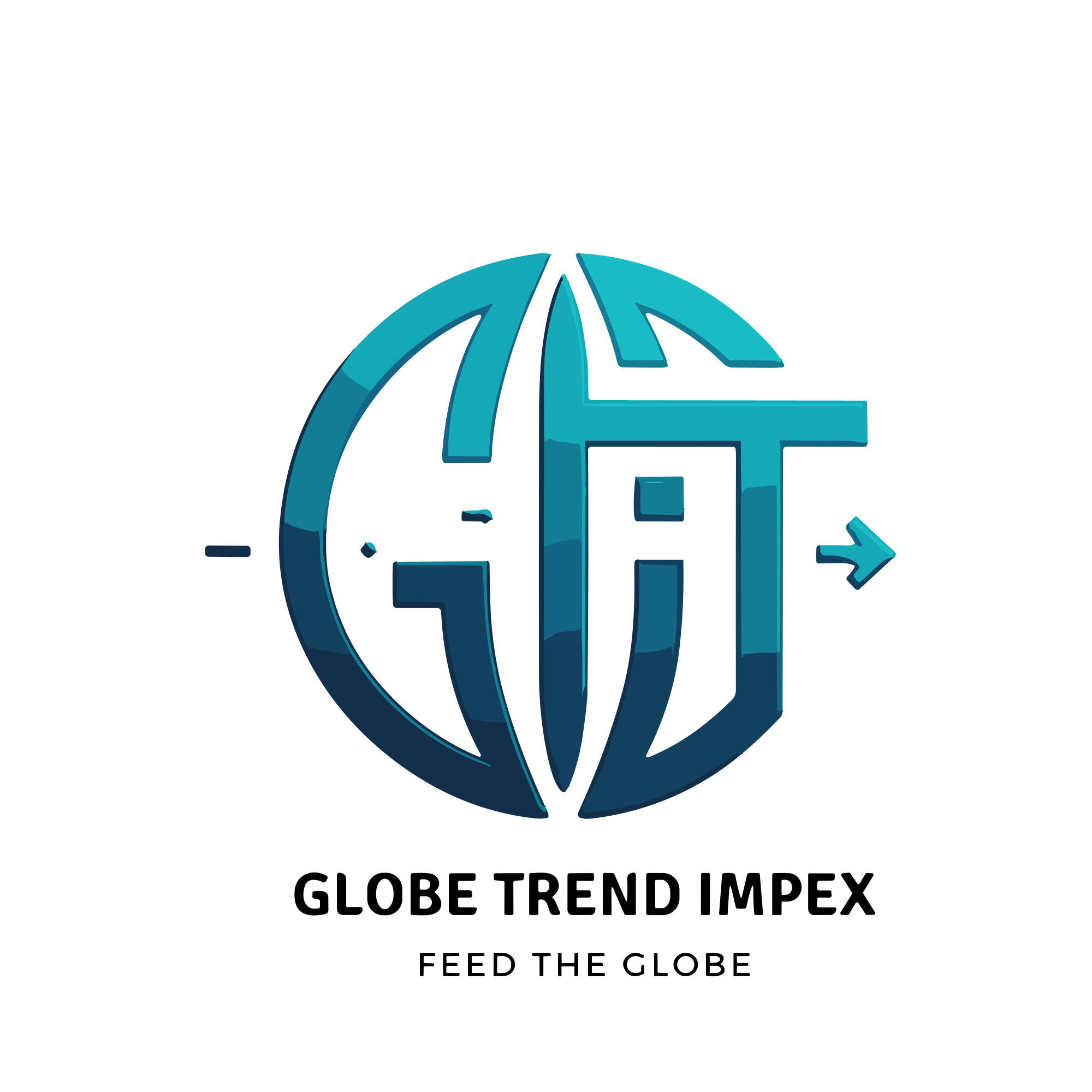 Globe Trend Impex