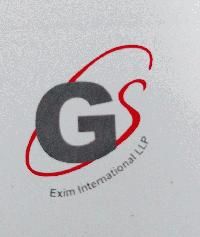 GS Exim International LLP