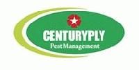 CENTURY PLY PEST INDIA