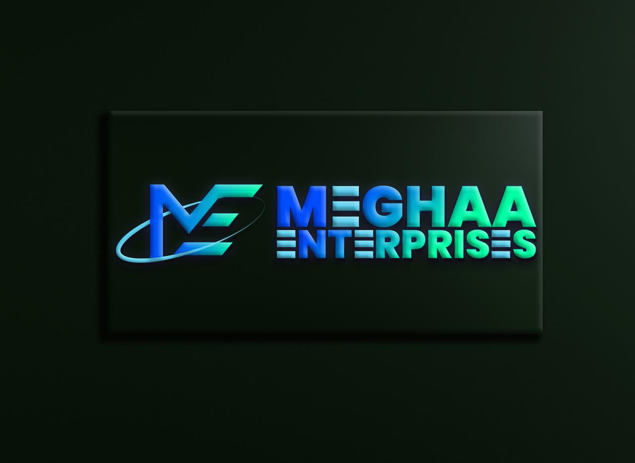 MEGHAA ENTERPRISES