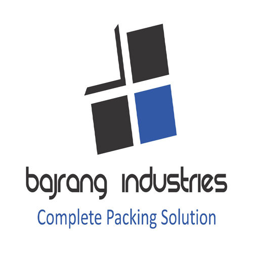 Bajrang Industries