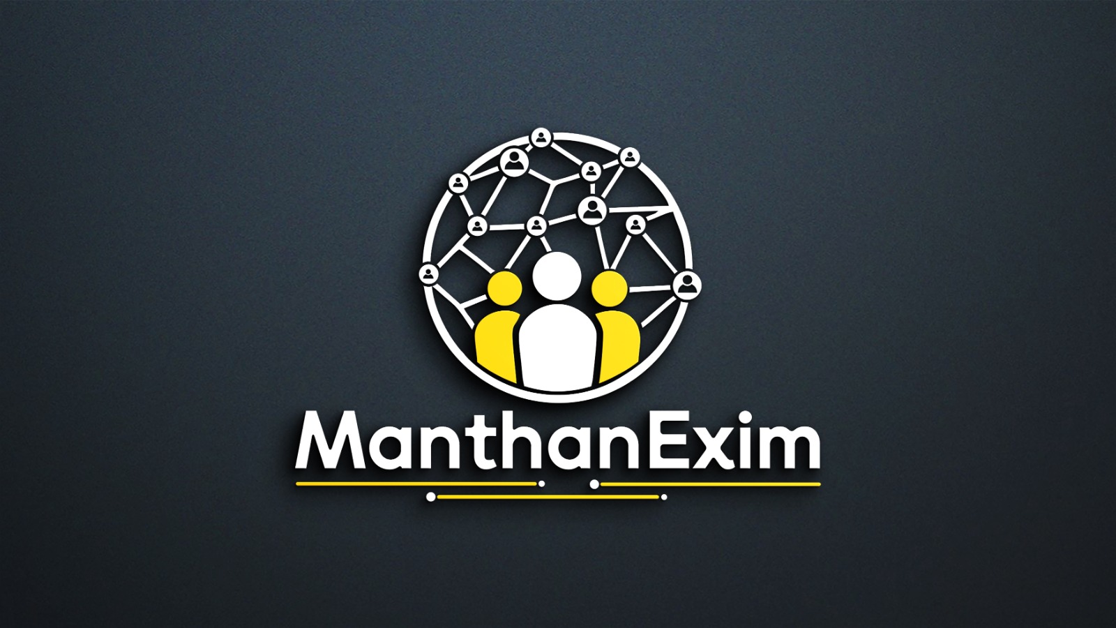 MANTHANEXIM