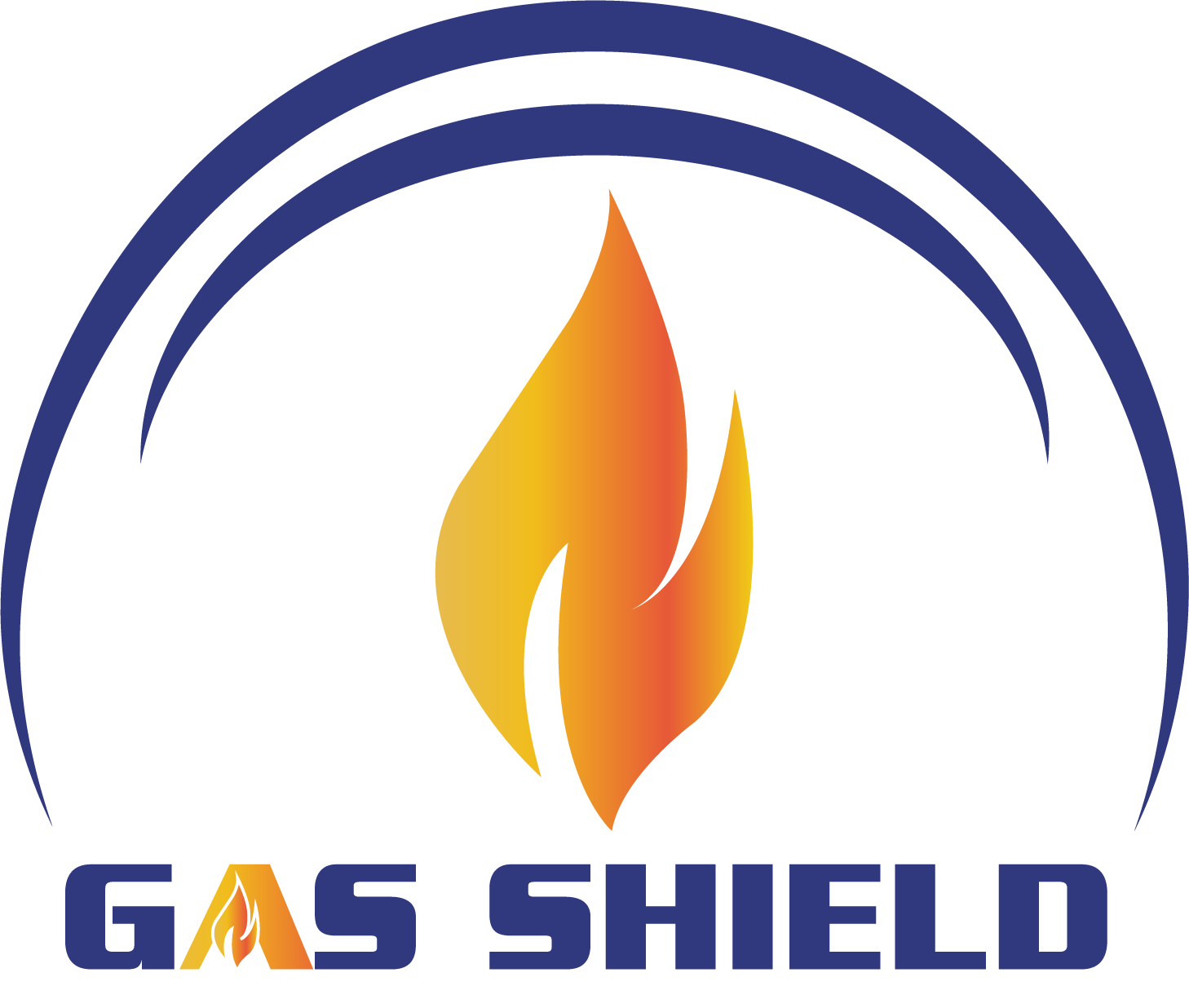 Gasshield Industries