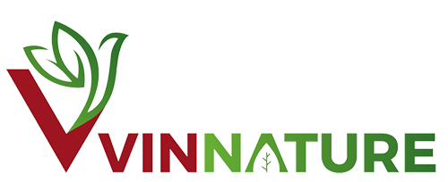 Vinnature Co., Ltd