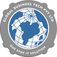GLOBAL BUSINESS TECH PRIVATE LIMITED