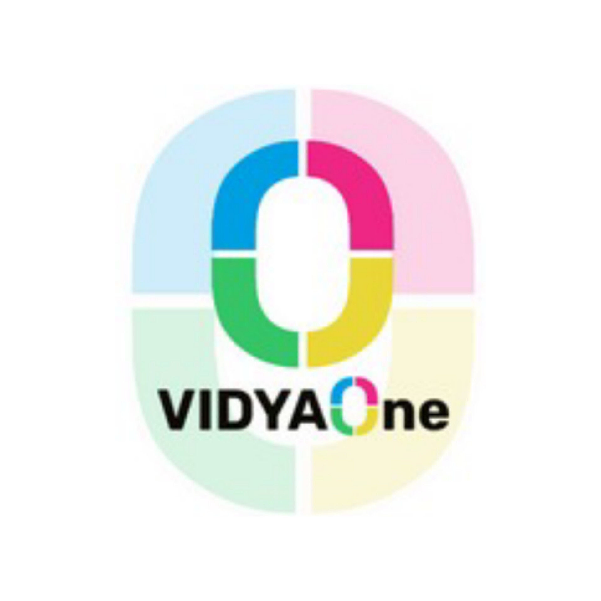 Vidya One It Solution