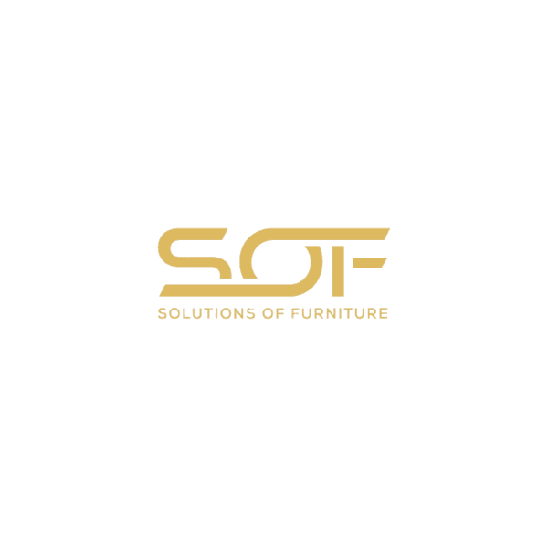 Sof Furniture Pvt Ltd.