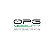 OPG ELECTRIC PRIVATE LIMITED