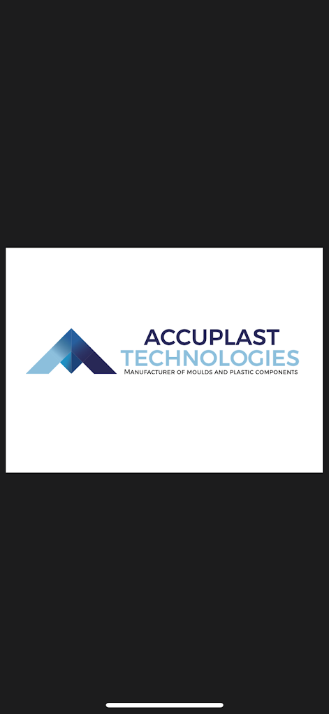 Accuplast Technologies