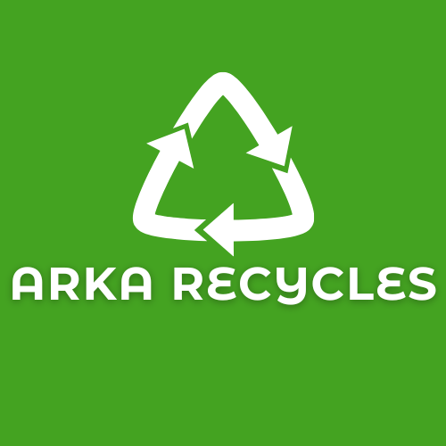 Arka Recycles