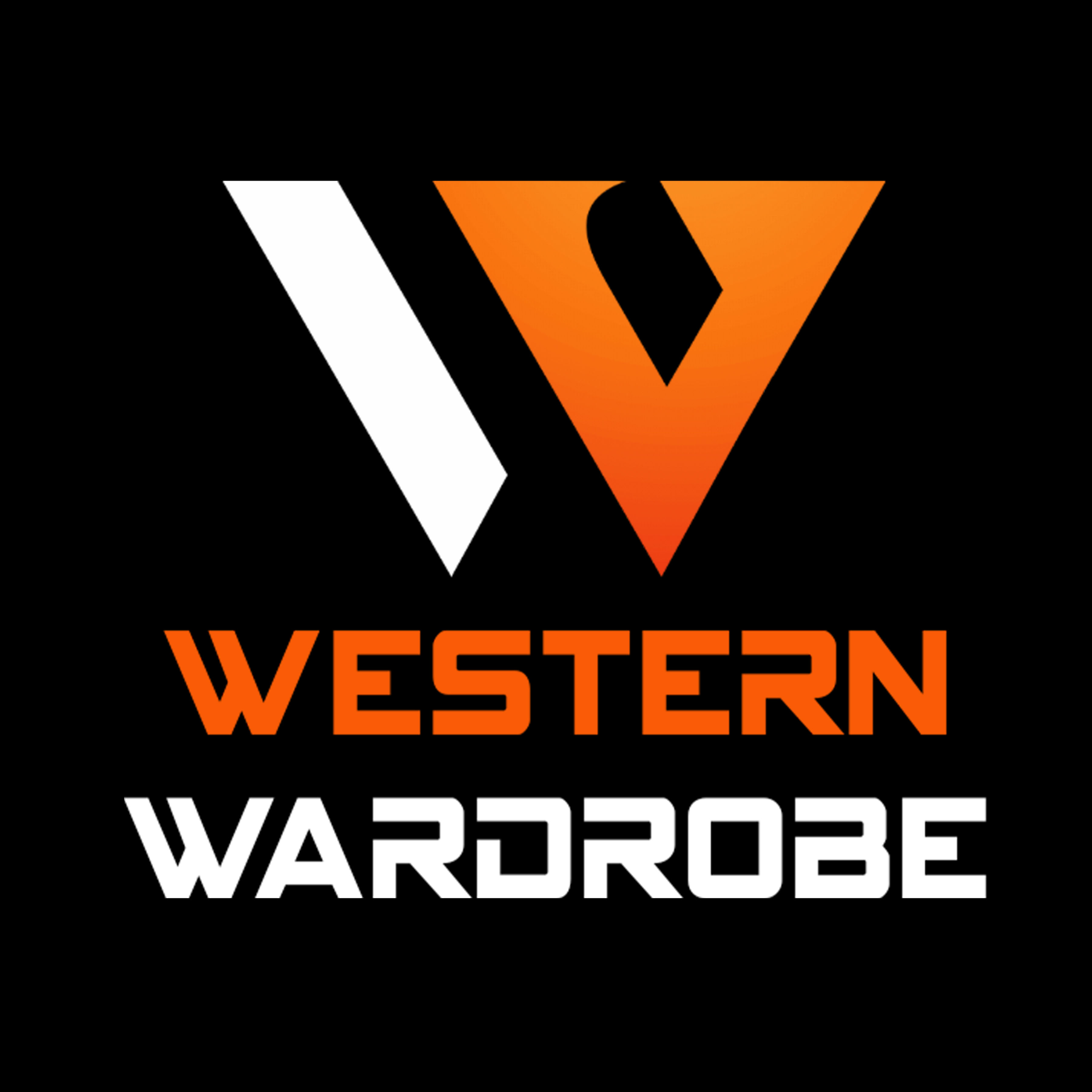 WESTERN WARDROBE