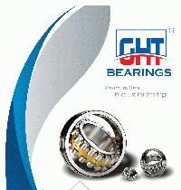 Delhi Bearing and Machinery Store