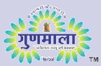 Gunmala Herbal PVT. LTD.