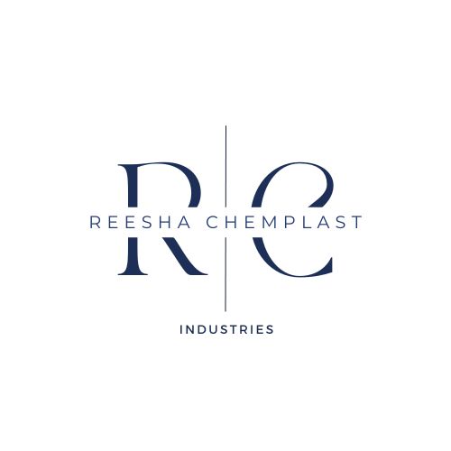 Reesha Chemplast Industries