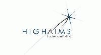 High Aims Tradecom Pvt. Ltd.