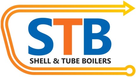Shell Tube Boilers Pvt. Ltd.