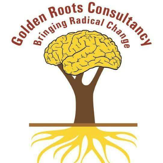 GOLDEN ROOTS CONSULTANCY YOGA AND ACUPRESSURE CENTRE