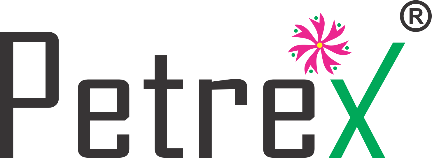 Petrex