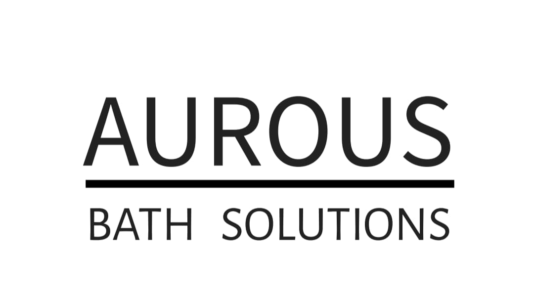 Aurous Bath Solutions