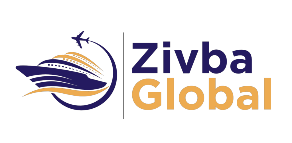 Zivba Global