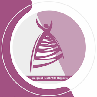 Shubh Life Science