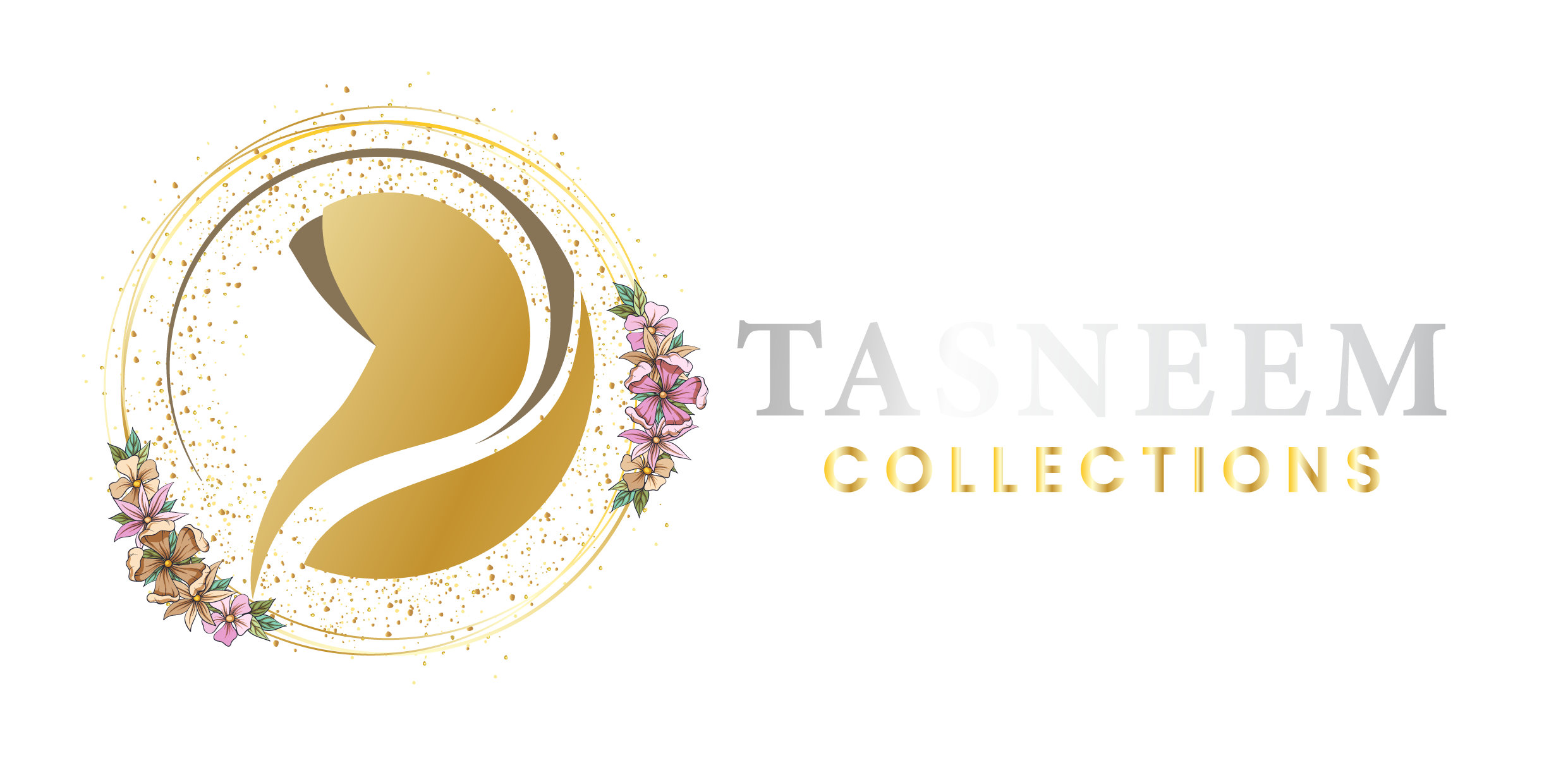 Tasneem Collections