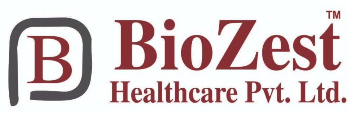 BIOZEST HEALTHCARE PVT LTD