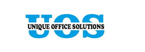 Unique office Solutions
