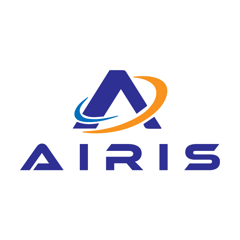 Danyang Airis Special Alloy Materials Co., Ltd