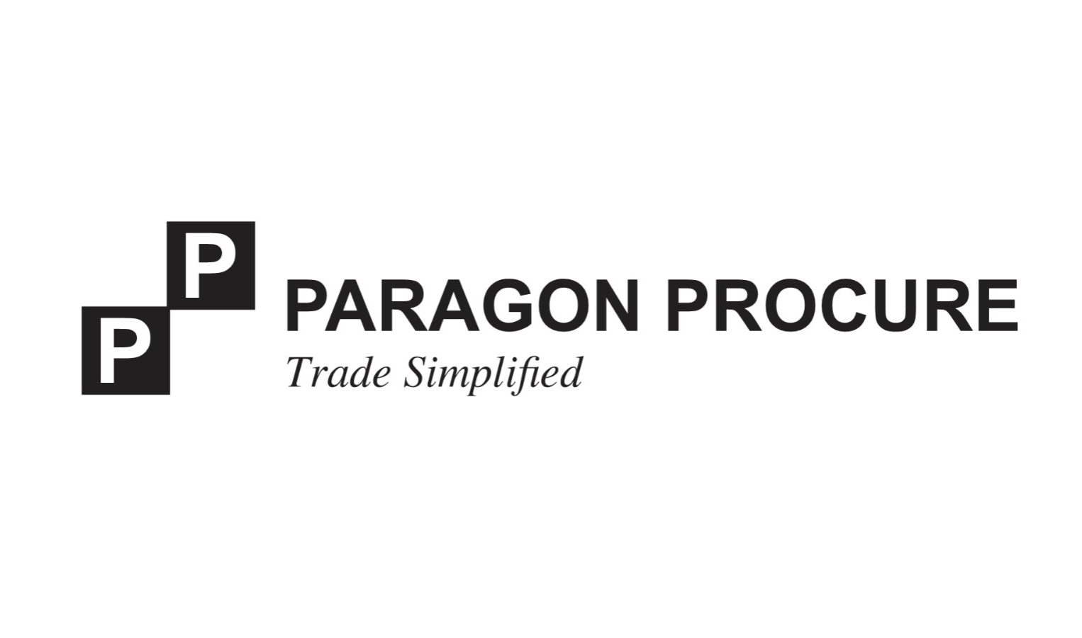 Paragon Procure International Private Limited