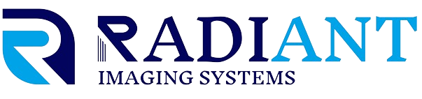 Radiant Imaging Systems