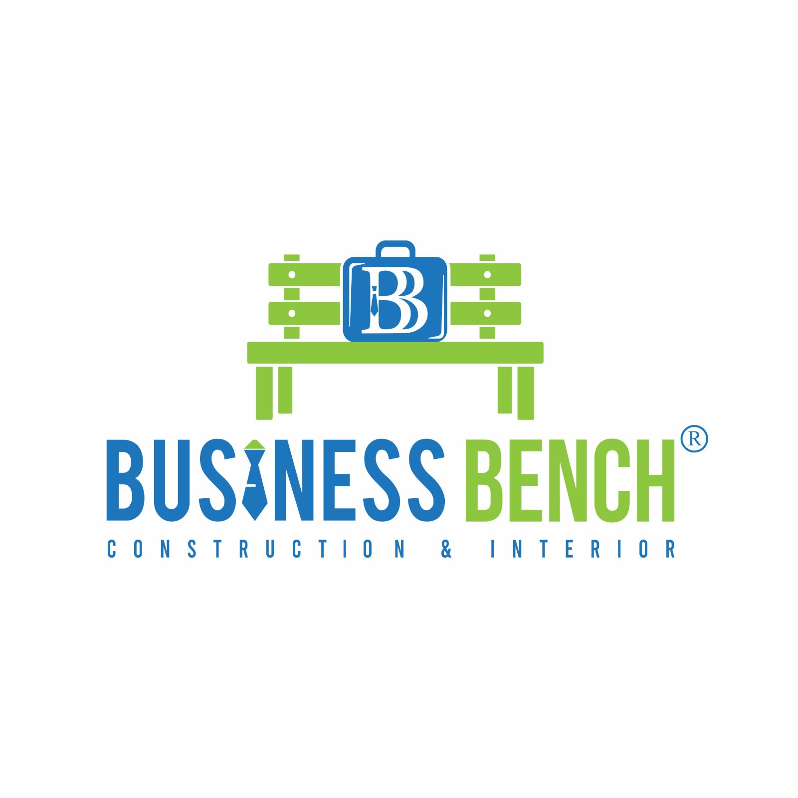 Business Bench