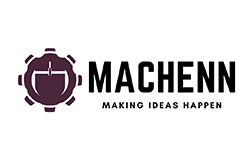 Machenn innovation Pvt Ltd