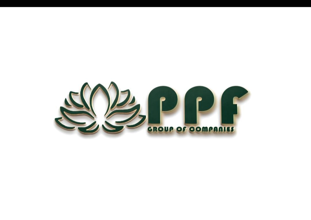 PPF GROUP OF COMPANIES