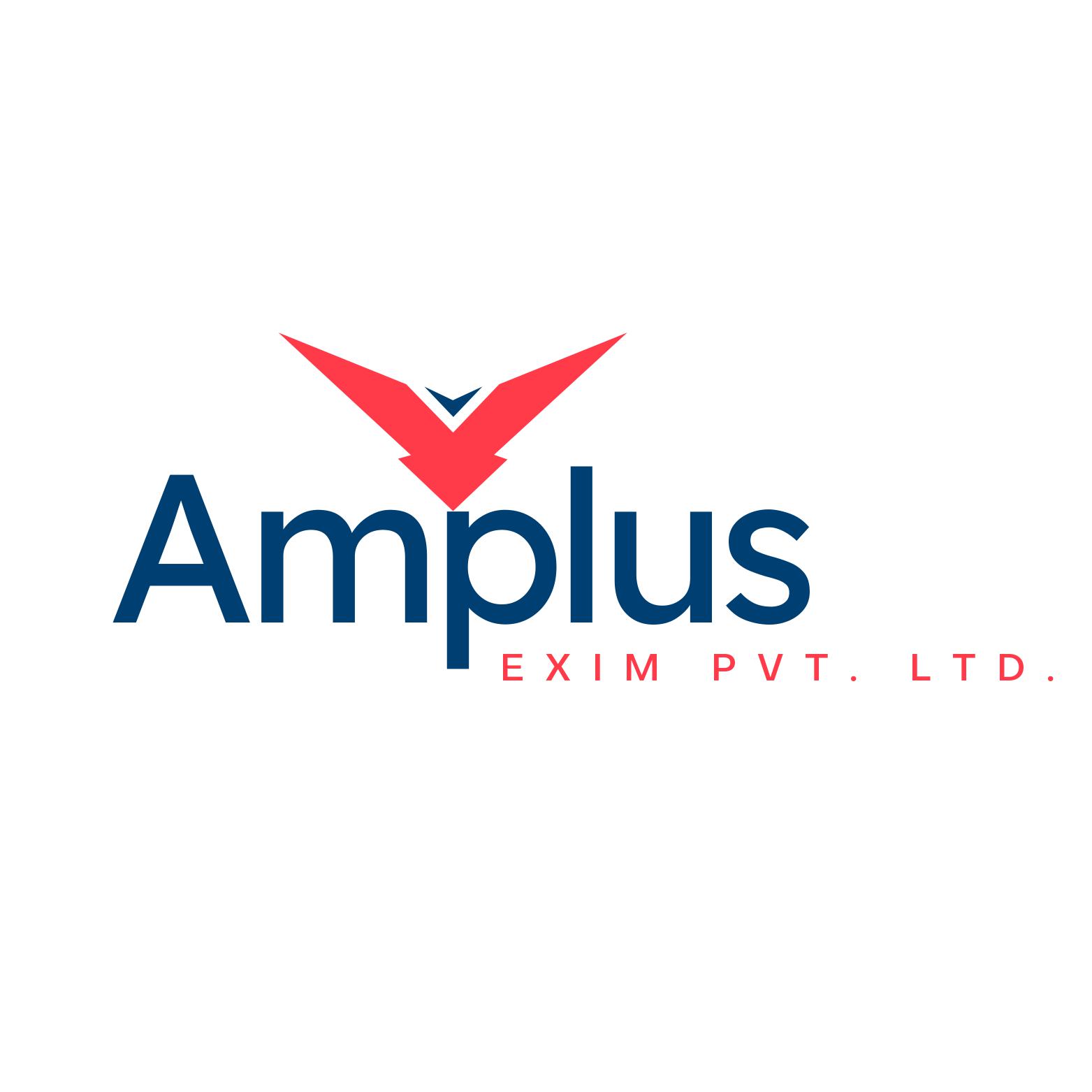 Amplus Exim Pvt. Ltd